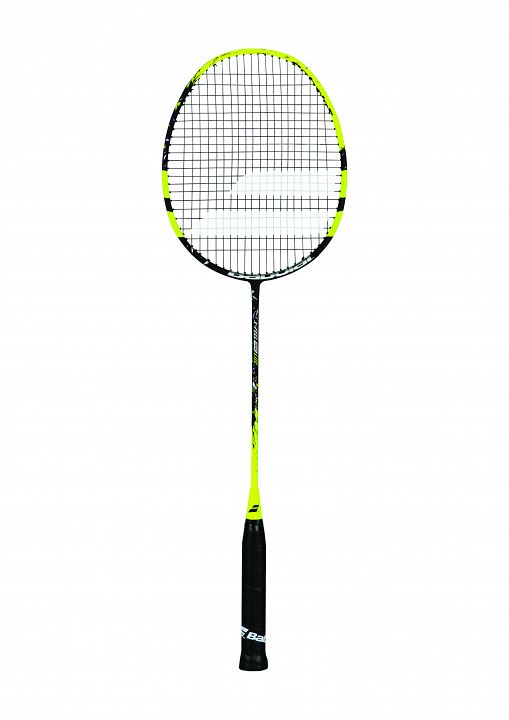 Babolat X-Feel Origin Lite